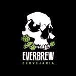 Logo Everbrew