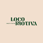 Logo Instituto Locomotiva