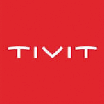 Logo Tivit