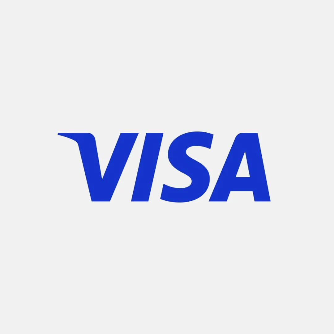 Logo Visa